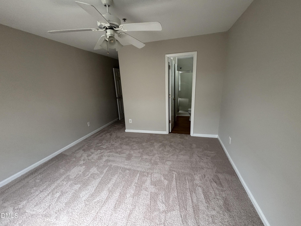 1950 Trailwood Heights Lane - Photo 26