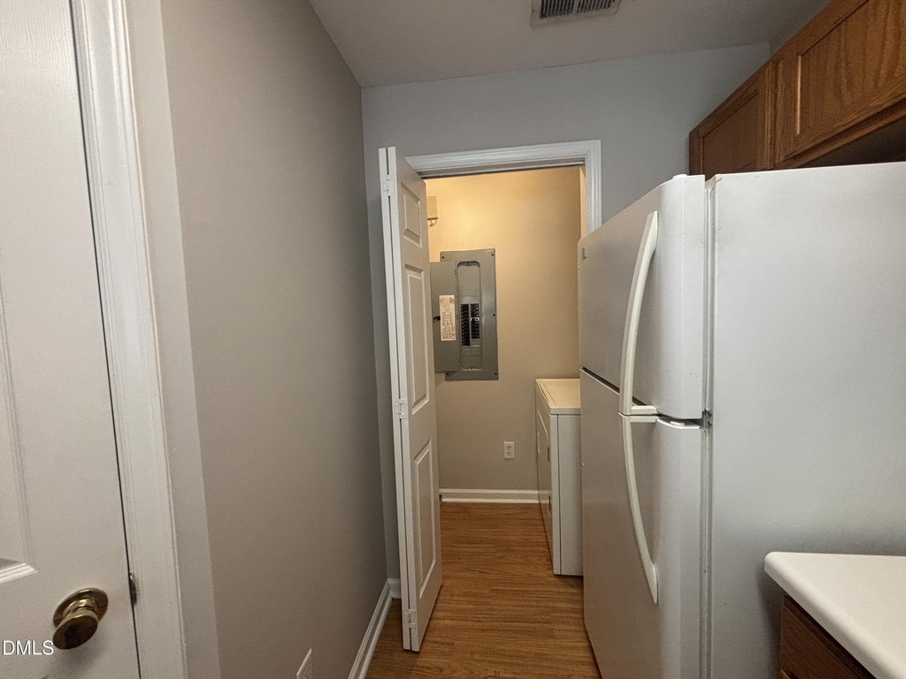 1950 Trailwood Heights Lane - Photo 8