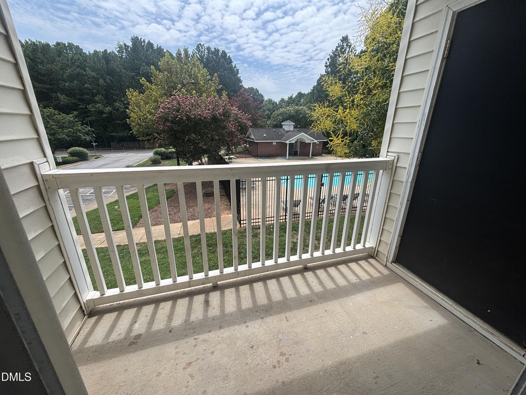 1950 Trailwood Heights Lane - Photo 28