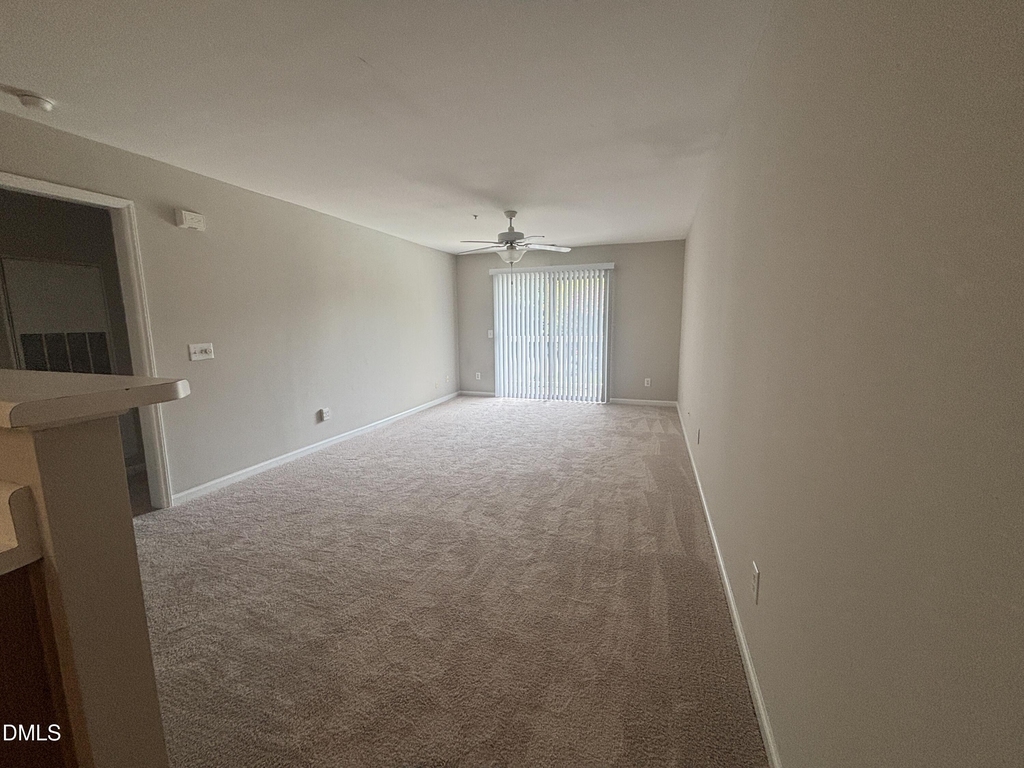 1950 Trailwood Heights Lane - Photo 5