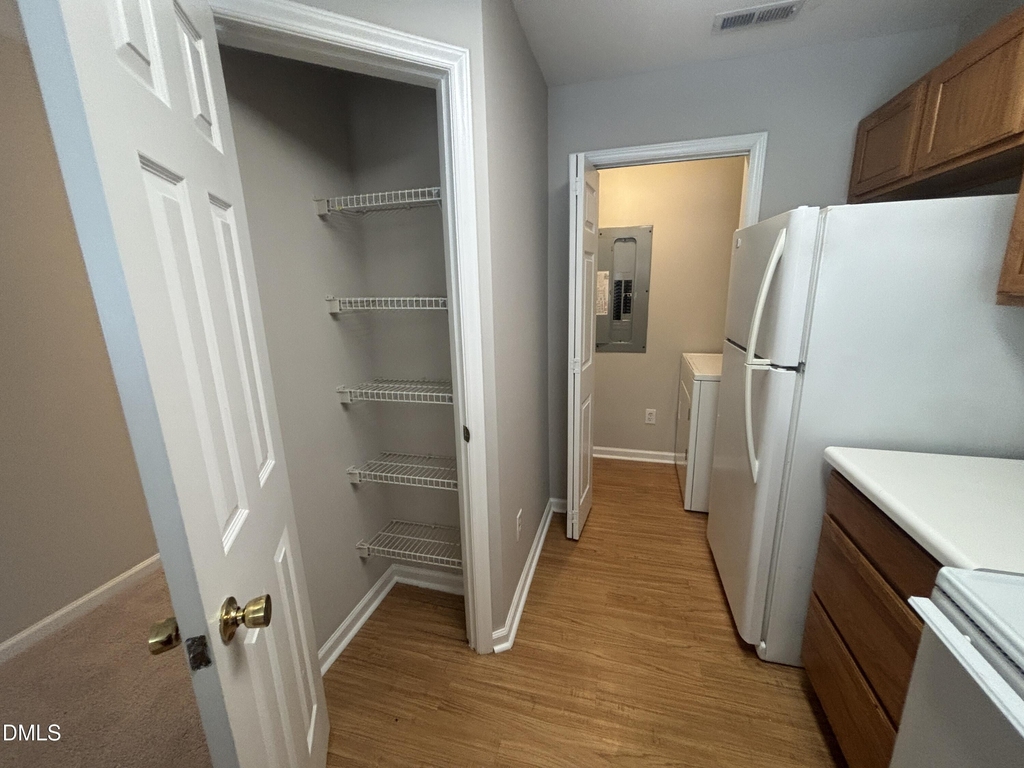 1950 Trailwood Heights Lane - Photo 11