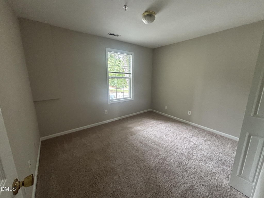 1950 Trailwood Heights Lane - Photo 16
