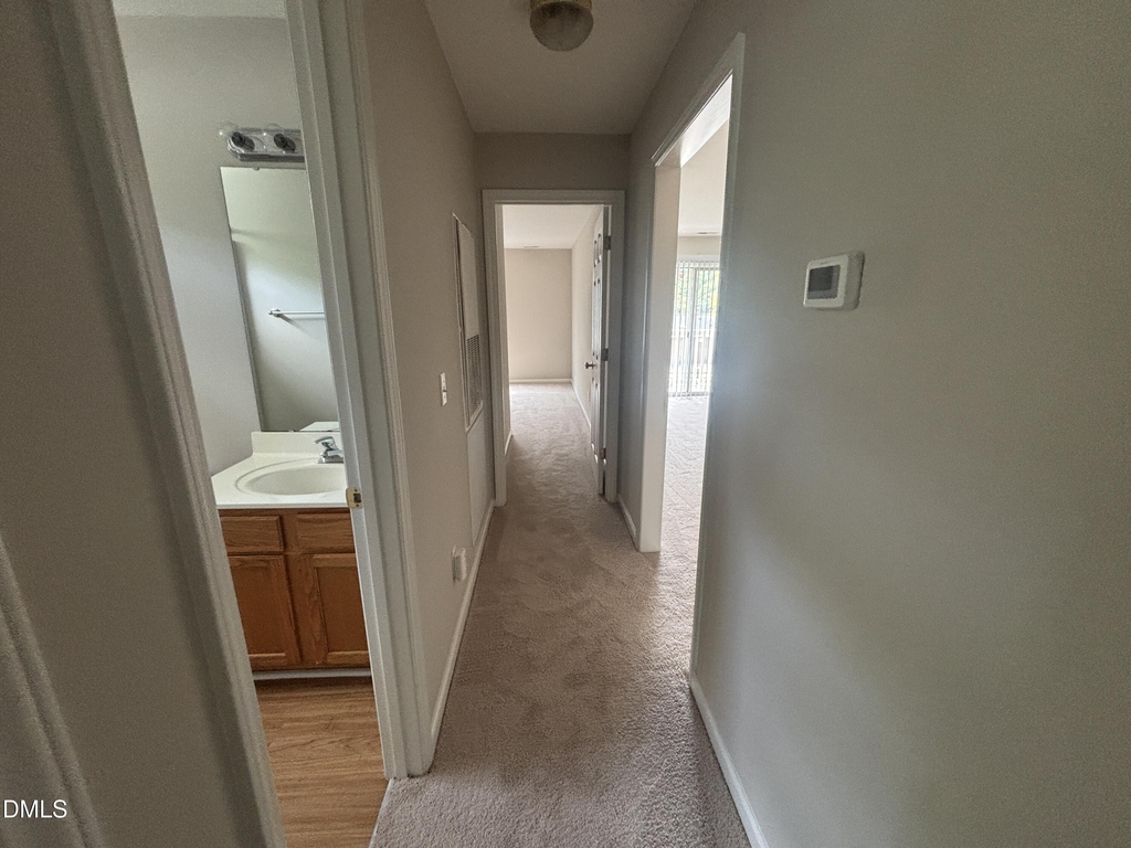 1950 Trailwood Heights Lane - Photo 3