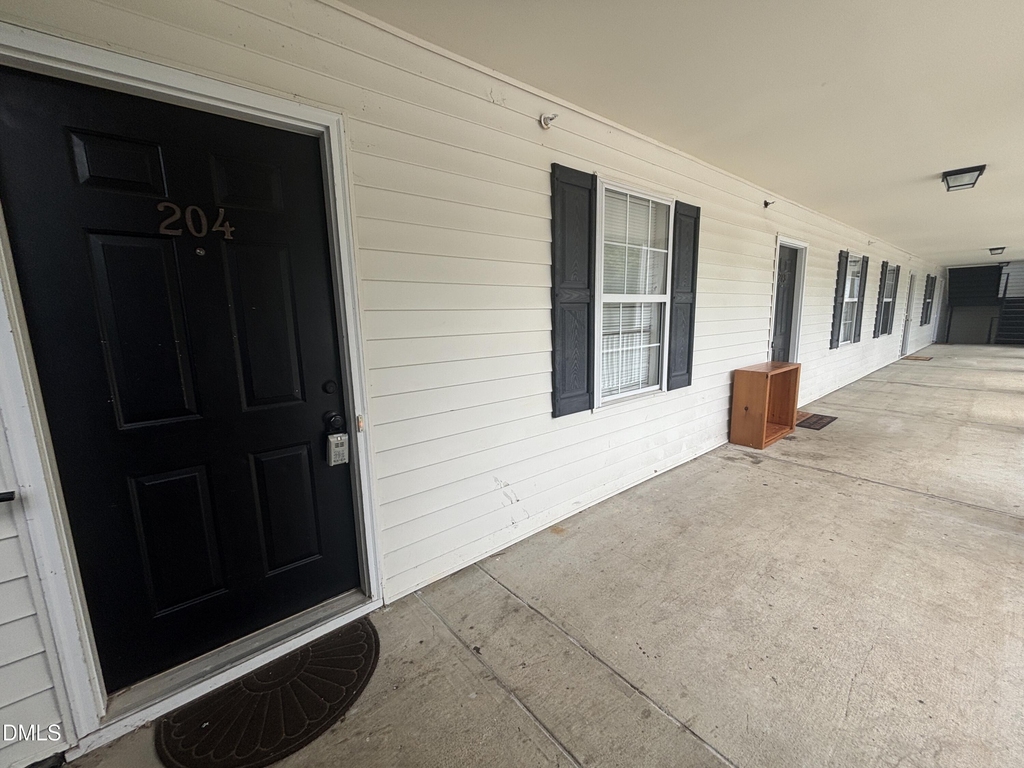 1950 Trailwood Heights Lane - Photo 36