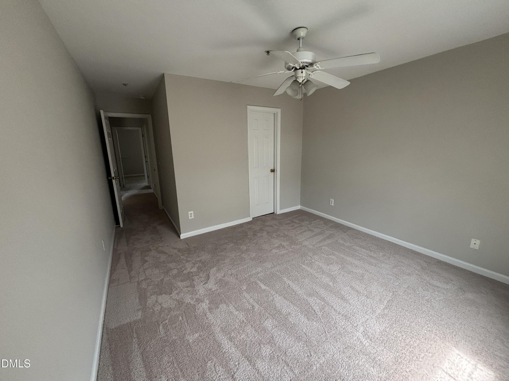 1950 Trailwood Heights Lane - Photo 22