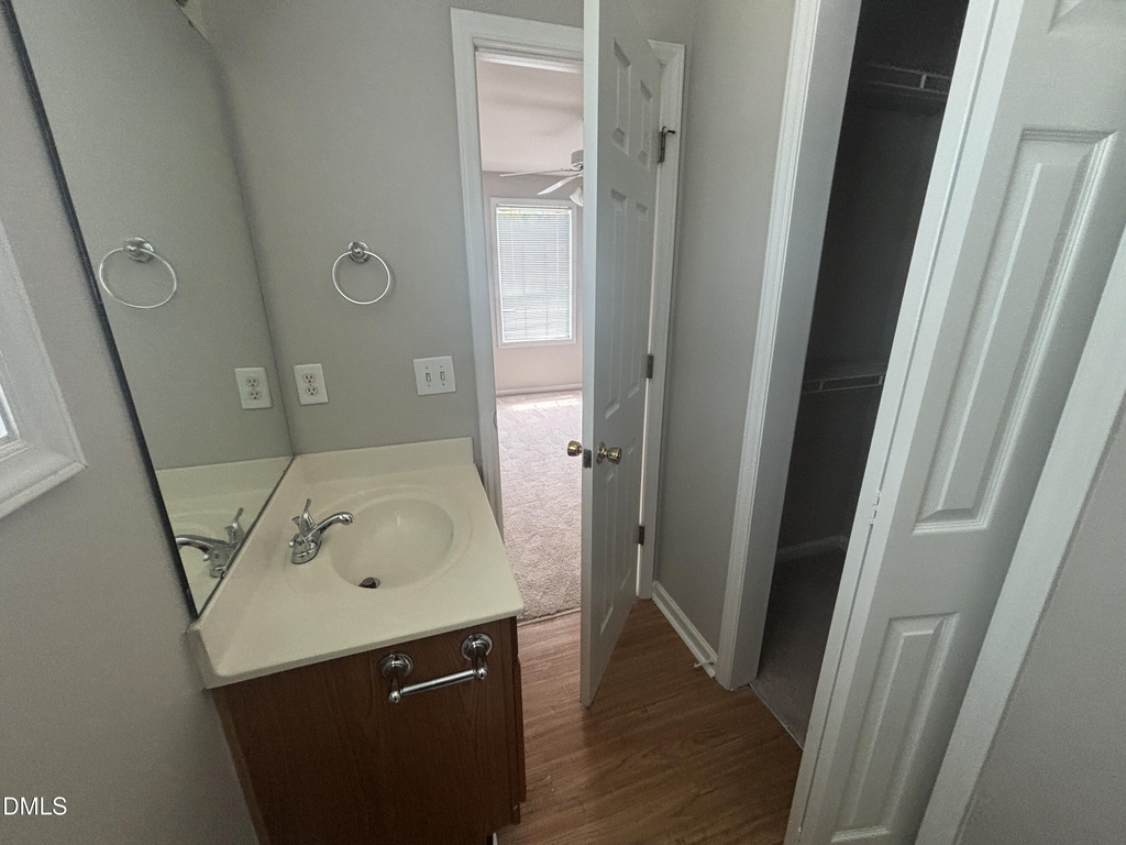 1950 Trailwood Heights Lane - Photo 25
