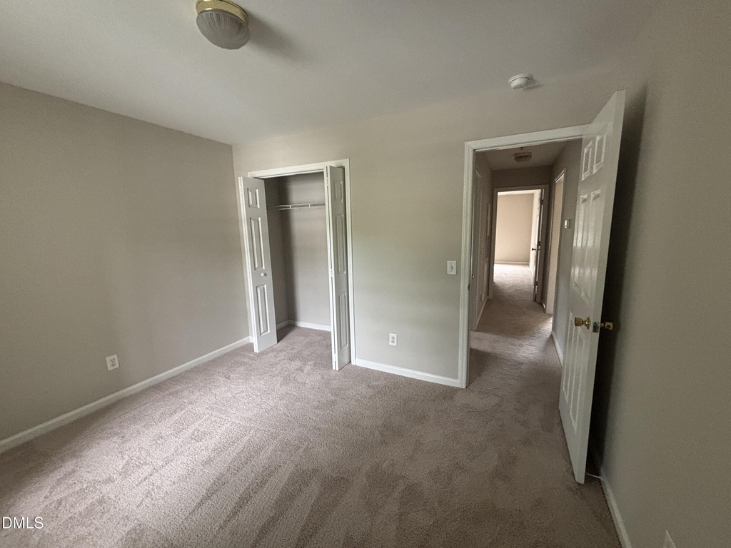 1950 Trailwood Heights Lane - Photo 17