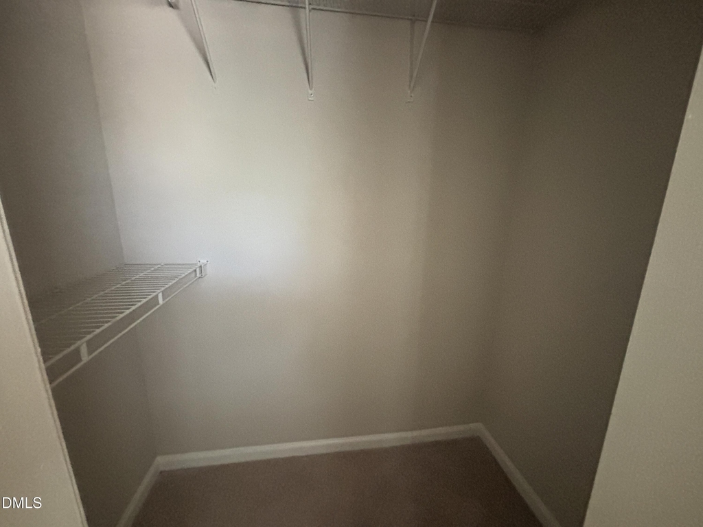 1950 Trailwood Heights Lane - Photo 24