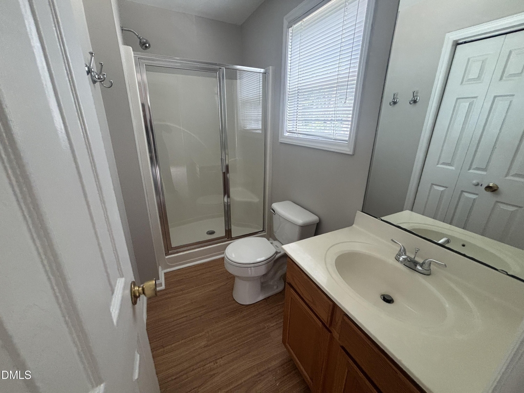 1950 Trailwood Heights Lane - Photo 23