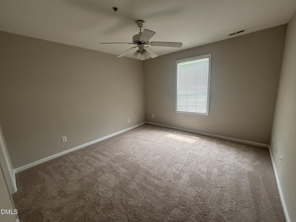 1950 Trailwood Heights Lane - Photo 21