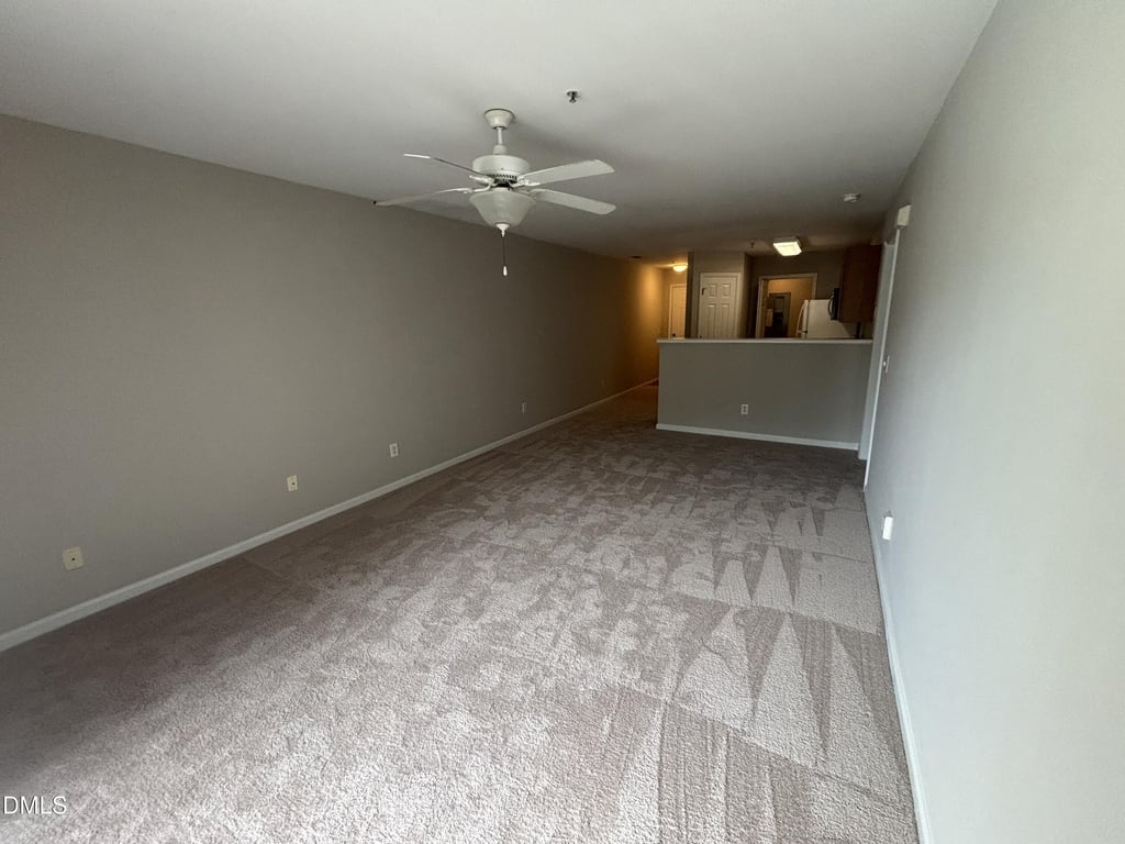 1950 Trailwood Heights Lane - Photo 33