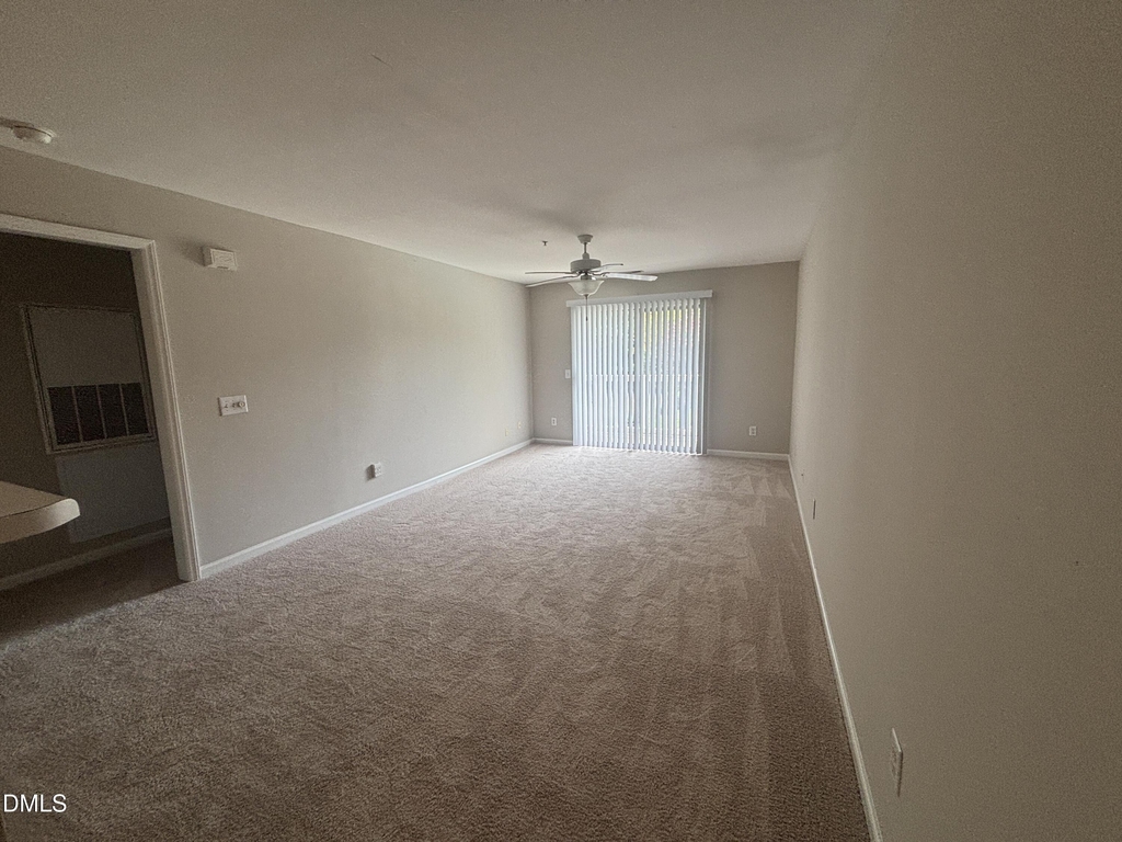 1950 Trailwood Heights Lane - Photo 13