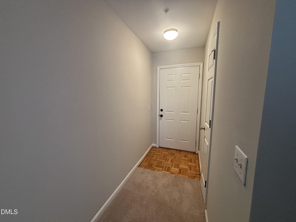 1950 Trailwood Heights Lane - Photo 6