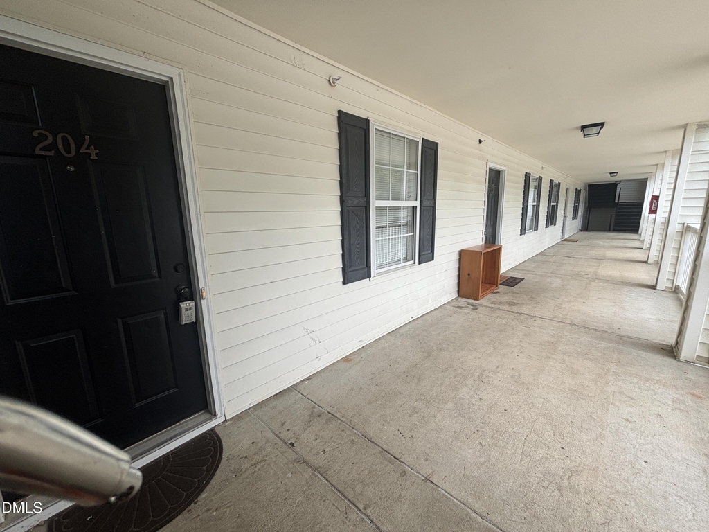 1950 Trailwood Heights Lane - Photo 35