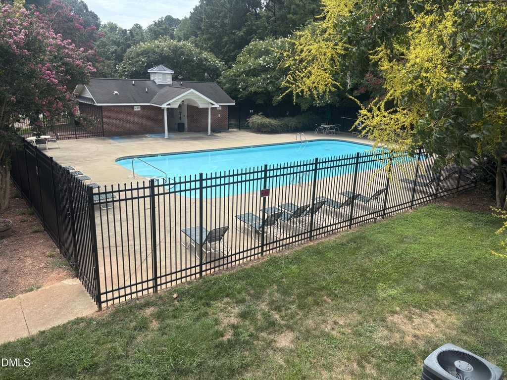 1950 Trailwood Heights Lane - Photo 30
