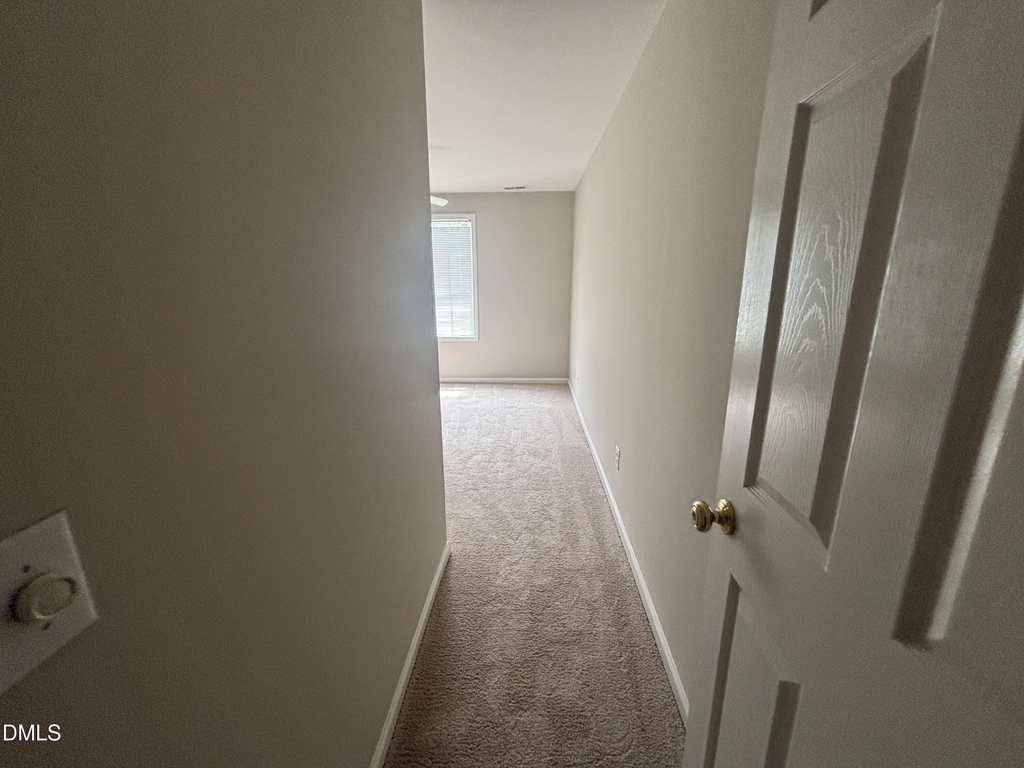 1950 Trailwood Heights Lane - Photo 20