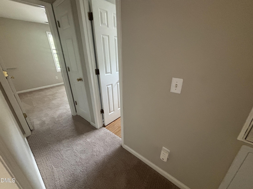 1950 Trailwood Heights Lane - Photo 15