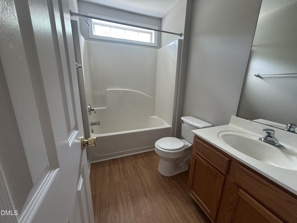 1950 Trailwood Heights Lane - Photo 19