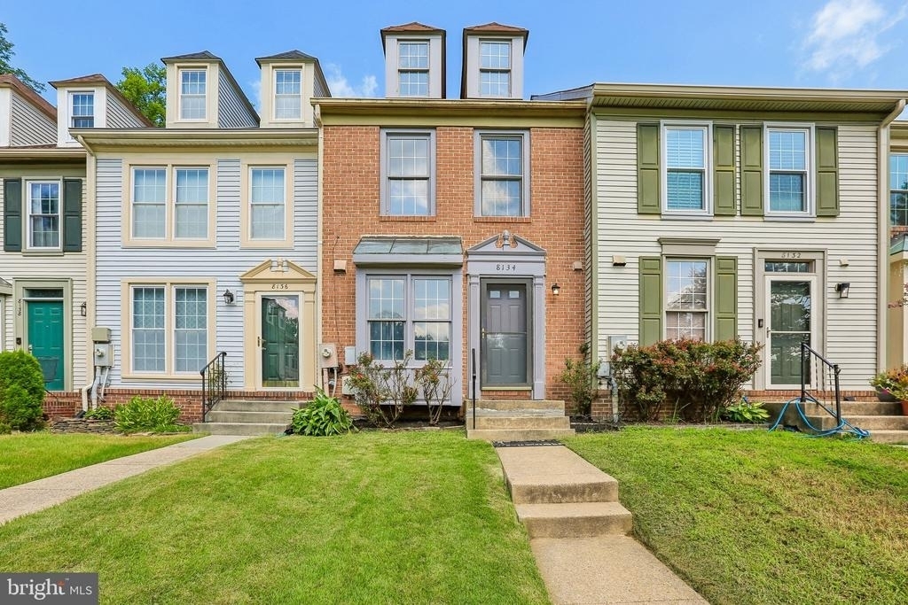 8134 Aspenwood Way - Photo 0
