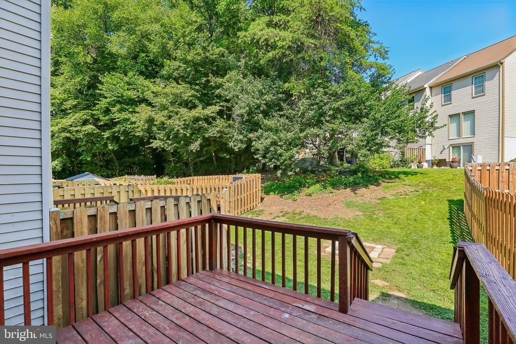 8134 Aspenwood Way - Photo 11