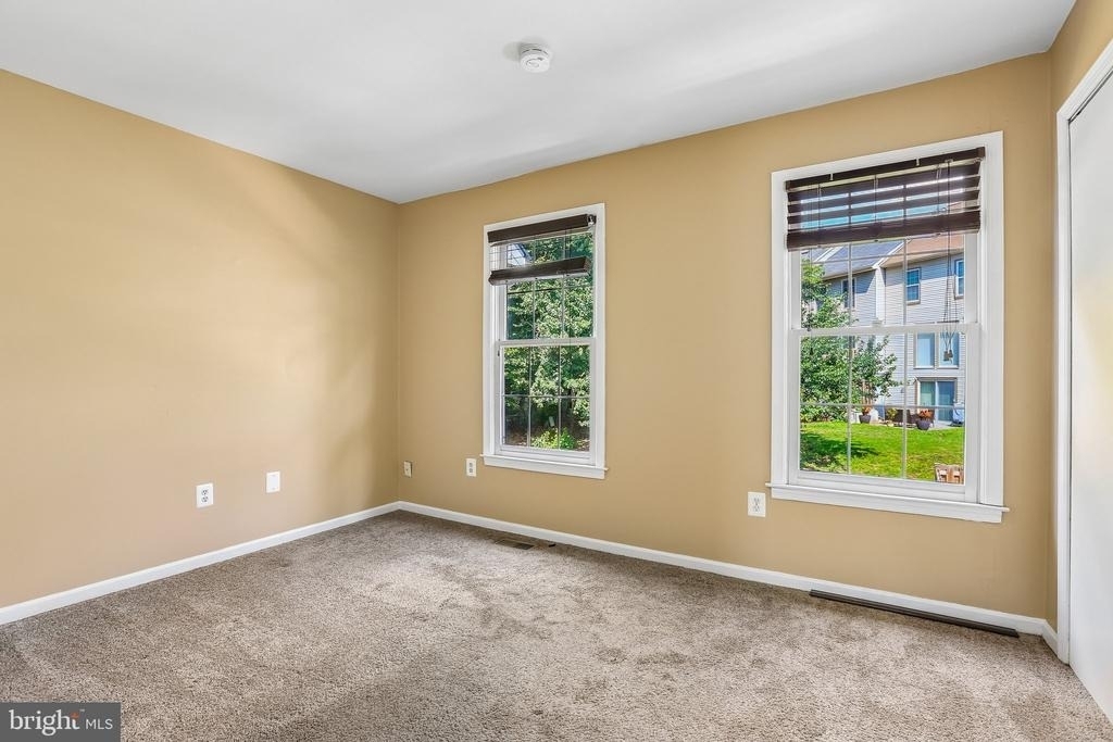 8134 Aspenwood Way - Photo 5