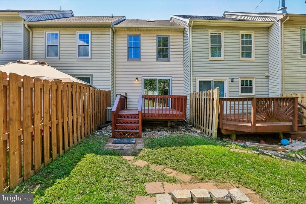 8134 Aspenwood Way - Photo 12