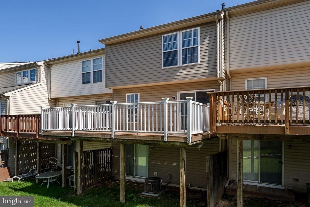 7114 Maiden Point Place - Photo 28