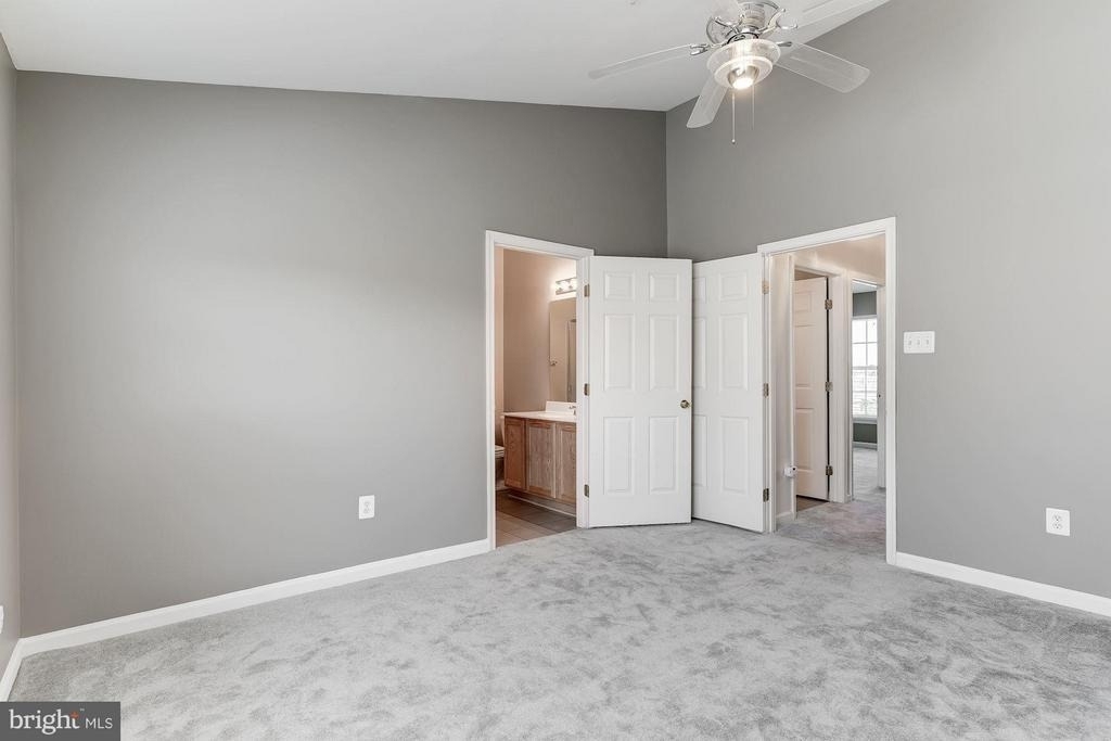 7114 Maiden Point Place - Photo 19