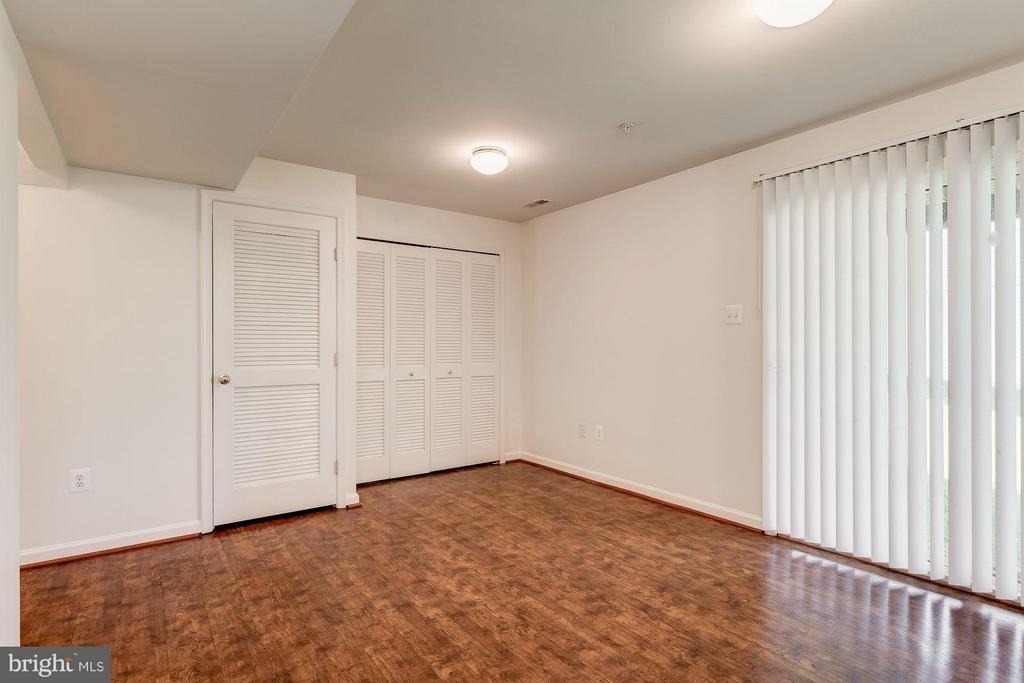 7114 Maiden Point Place - Photo 8
