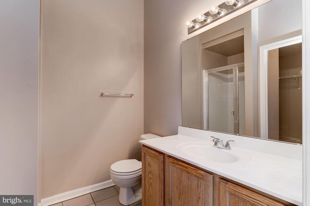 7114 Maiden Point Place - Photo 21