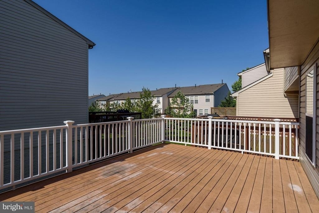 7114 Maiden Point Place - Photo 18