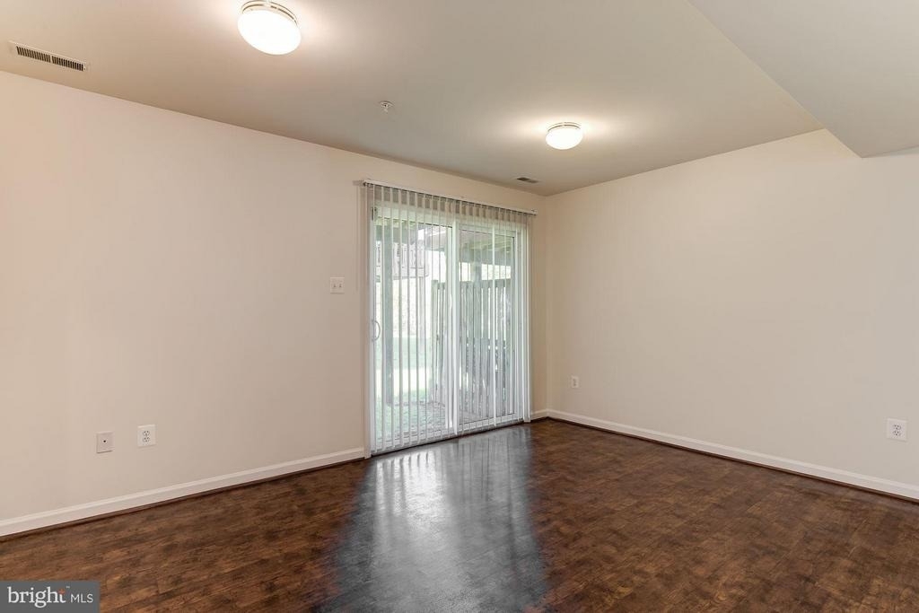 7114 Maiden Point Place - Photo 7