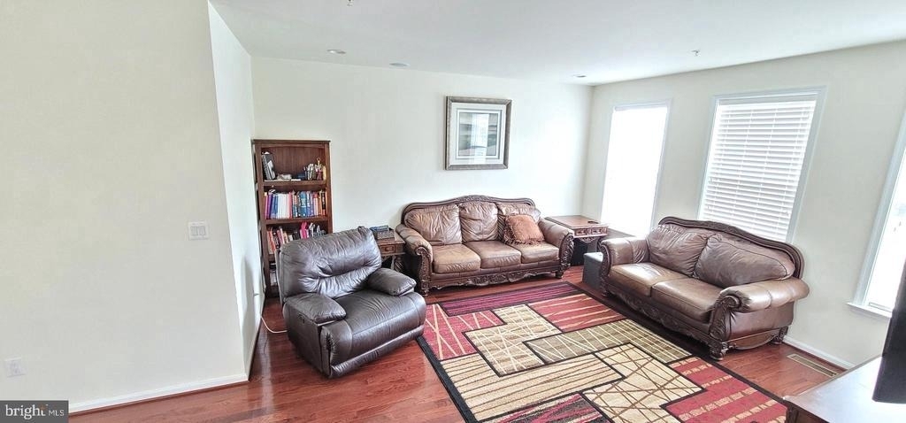 2873 Burrows Lane - Photo 10