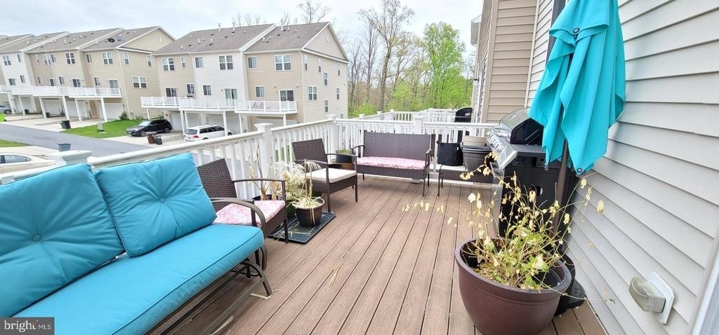 2873 Burrows Lane - Photo 15