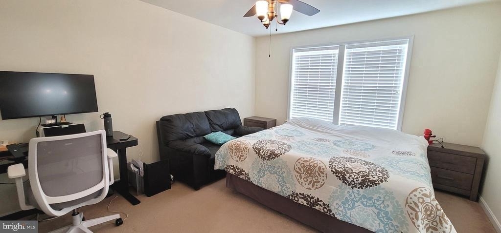 2873 Burrows Lane - Photo 26