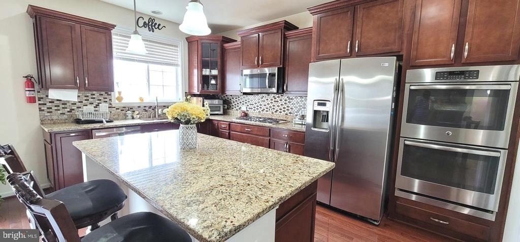 2873 Burrows Lane - Photo 13