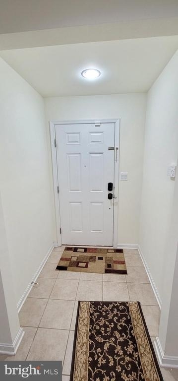 2873 Burrows Lane - Photo 4