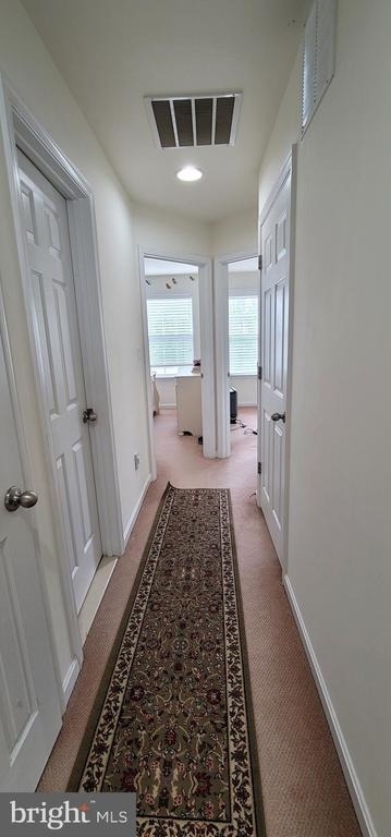 2873 Burrows Lane - Photo 18
