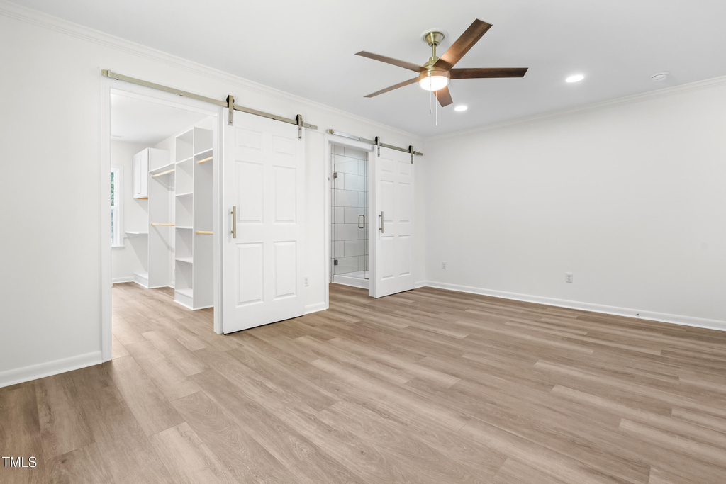 320 Clay Street - Photo 14