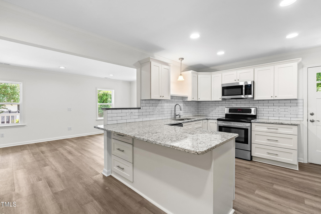 320 Clay Street - Photo 7