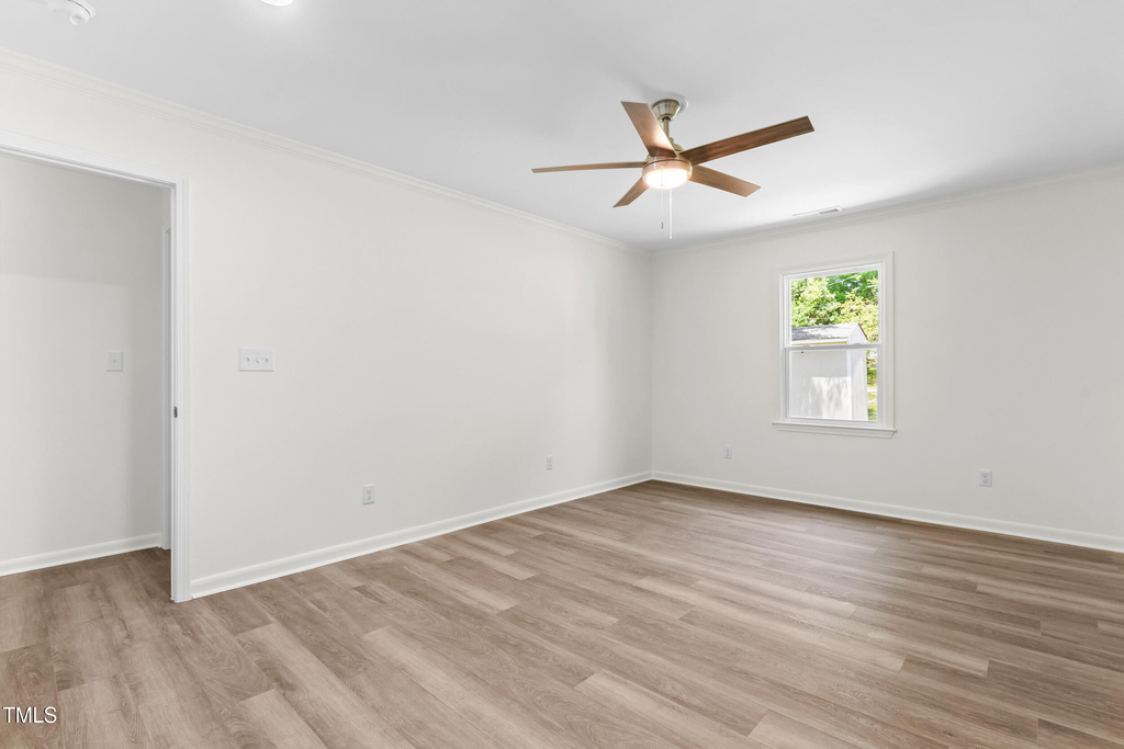 320 Clay Street - Photo 20