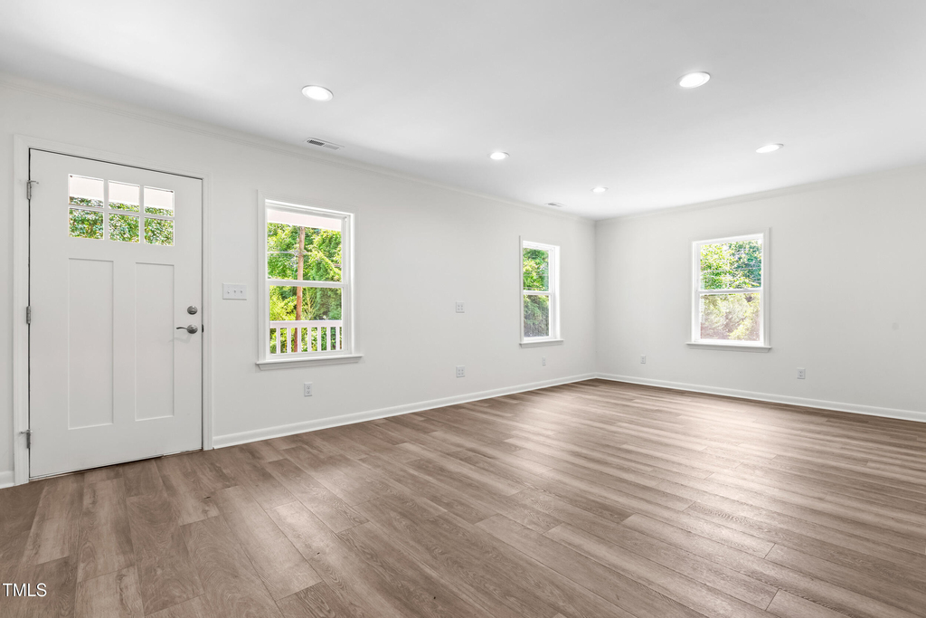 320 Clay Street - Photo 4