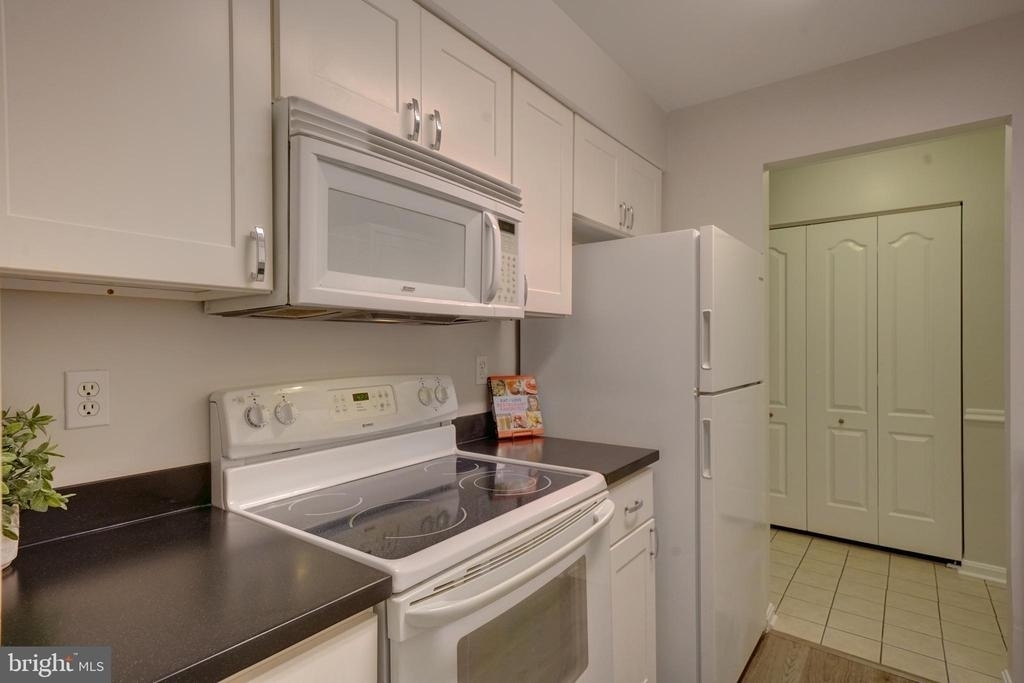 8489 Falls Run Road - Photo 12
