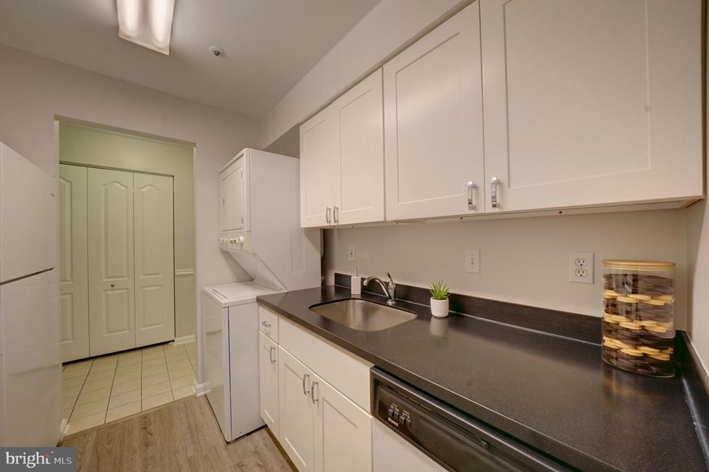 8489 Falls Run Road - Photo 13