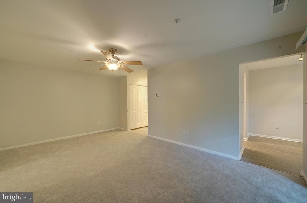 8489 Falls Run Road - Photo 6