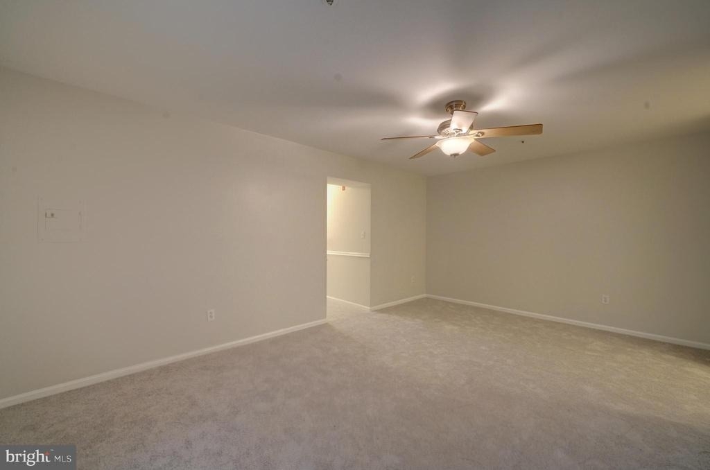 8489 Falls Run Road - Photo 7