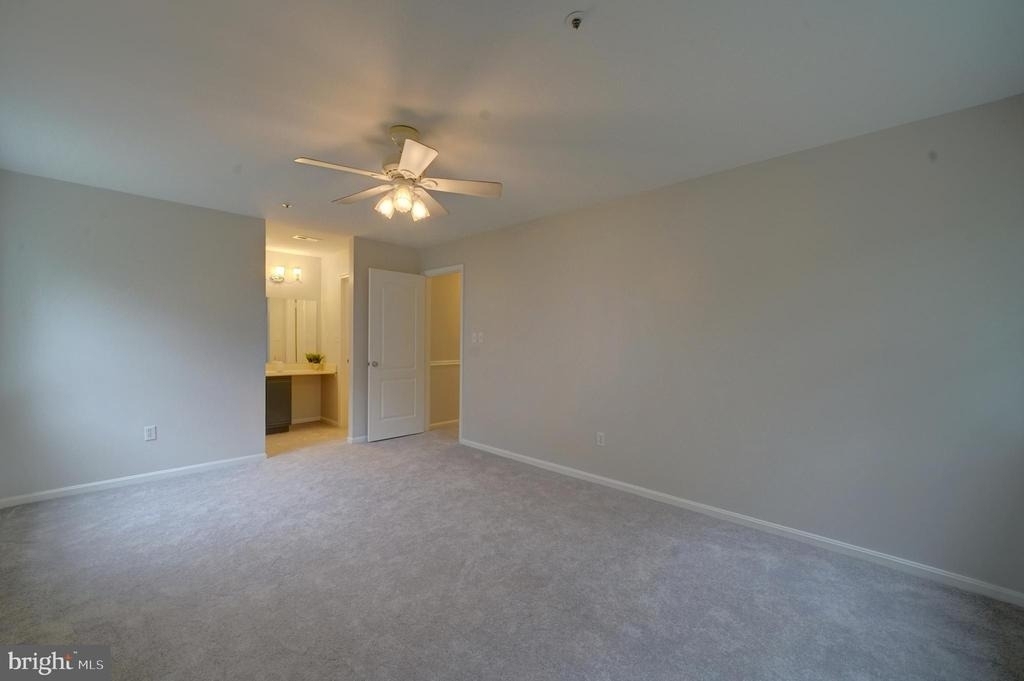 8489 Falls Run Road - Photo 24