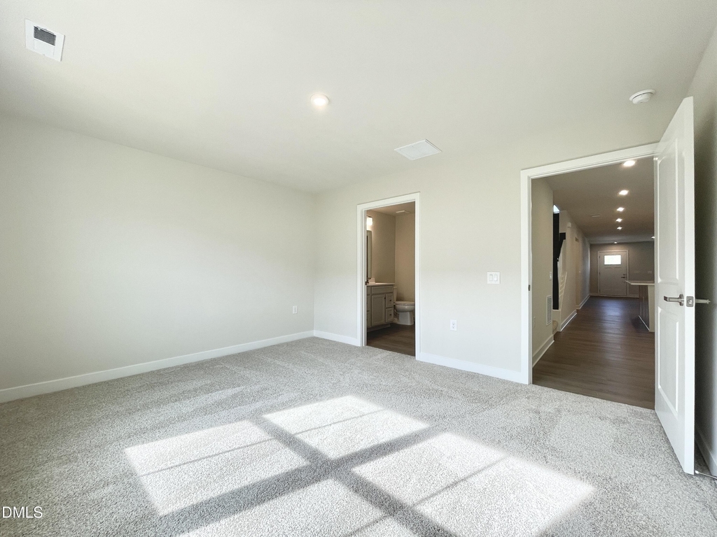713 Haystack View Road - Photo 6