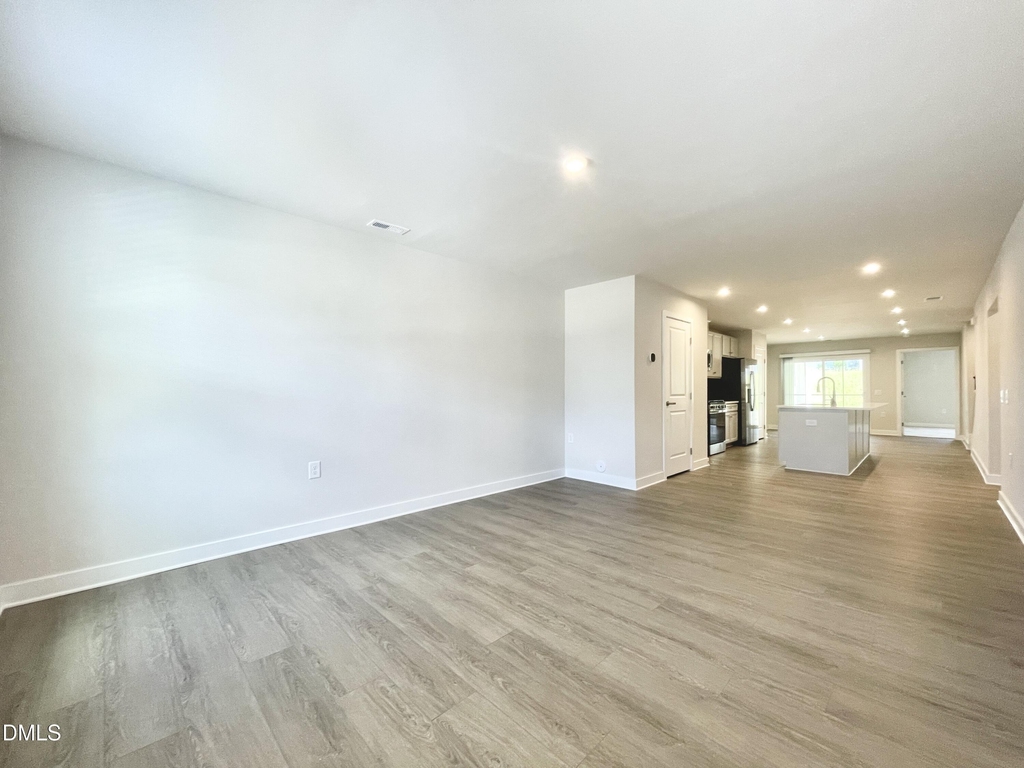 713 Haystack View Road - Photo 15