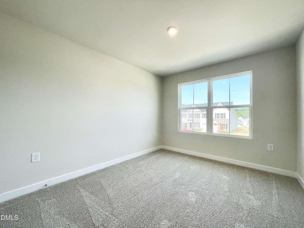 713 Haystack View Road - Photo 13